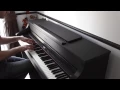 Download Lagu Lionel Richie - Endless Love
