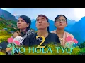 Lagu Ko hola tyo 2 | paul shah nepali song | new nepali song | Cover Video Song