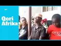 Download Lagu Anak afrika mengaji