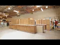 Remodel Your Home on a Budget with Stardust Building Supplies