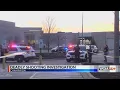 15-year-old arrested in investigation of deadly Market Place Mall shooting