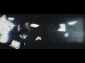 Architects - Gone With The Wind but every kick hit is a Blegh