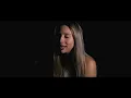 Vuelve - Beret (Cover Lou Cornago)
