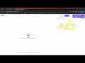 GitHub Glitch Assignment Workflow