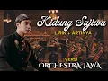 Lagu MENGGETARKAN HATI !!! - Kidung Sajiwa (Versi Orchestra) | Tembang Jawa Spiritual