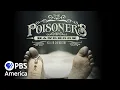 Download Lagu The Poisoner's Handbook (2013) | Full Documentary | American Experience