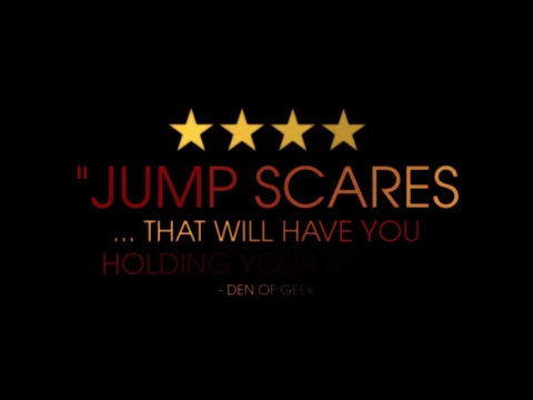 Official UK Trailer