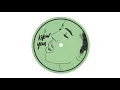 Black Loops - Badmanthing