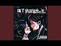 You Know What They do to Guys Like Us in Prison - My Chemical Romance (1 hour)