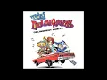 Delinquent Habits - Tres Deliquentes (Radio Version)