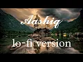 Lagu Aashiq(lo-fi version) Billa sonipat ala New song