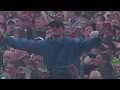 Richard Ashcroft - The Drugs Don't Work (Live At The Isle Of Wight Festival, 2019)