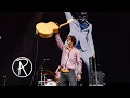Download Lagu Richard Ashcroft - The Drugs Don't Work (Live At The Isle Of Wight Festival, 2019)
