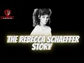 Price of the Famous - The Rebecca Schaeffer Story