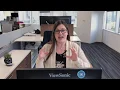 Hotel CRM What is Maverick CRM