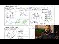Big Ideas Math IM2 ARE YOU READY Ch 10 - Circles Review Problem Set