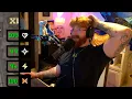 Why B0aty switched to Runelite from Vanilla client