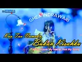 Download Lagu [IND/ENG SUB] Ghea Indrawari - Kau Tau Namaku, Bukan Kisahku (Lyrics Music Video)