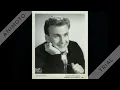 Jimmy Gilmer & the Fireballs - Sugar Shack - 1963 (#1 hit--45 single version)