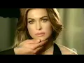 Dave Navarro VH1 Sexiest Segment w Carmen Electra