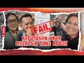 Download Lagu Life at Thinker: Keputusan Anak Malaysia yang Rough