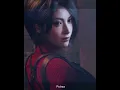 Download Lagu PRESET JJ 😎 DJ POTONG BEBEK ANGSA KANE😋 #presetff #presetjedagjedug #presetam #presetalightmotion