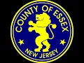Essex County Commissioners Live Meeting March 25 2026