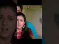 Lagu Sunny deol an@ preeti zint #movie jo bole so nihal @VKMUSICAL-er4uq @yt studio#