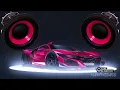 Download Lagu Serhat Durmus |  Hislerim [Bass Boosted] | Reverb