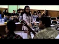 Download Lagu Indonesia Negeriku - Tara Dwipa