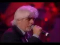 Kenny Loggins & Michael Mcdonald-Heart to Heart-live