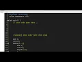 Dice Game 3 START126 DICEGAME3 codechef contest solution solution today contest