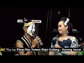 Download Lagu FULL ALBUM CS SANGKURIANG GARENG TRALALA PART 2