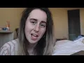 First Reaction to THIN LIZZY - Suicide