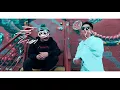 RPG&NEOSO 【 黑人問號.jpg /NickYoung.jpg】 Official Music Video
