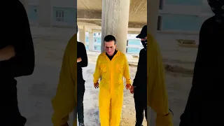 #فلمكم