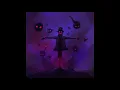 Download Lagu Lil Revive x Darko - SLASHER (Full Album)