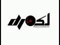 Download Lagu Banayenge mandir Horn mix DJ osl 🔈🔉🔊 || || #mahakal