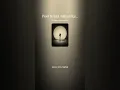Proof Inspired by Seth Addison(Anointed Outlaw Original Arrangement)