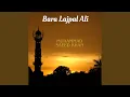 Download Lagu Bara Lajpal Ali