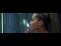 Chencho Corleone - Hora de Salir (Official Video)