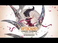 Lagu Riftbound Regional Qualifier Bologna - Day 2 (Rounds 9-13)
