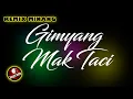 Download Lagu Ginyang Mak Taci DJ Remix Minang | by Ingrath
