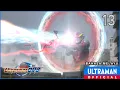 Download Lagu ULTRAMAN ORB Episod 13 \