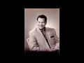 P. Ramlee - Getaran Jiwa