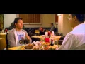 Download Lagu The Other Guys Duck Joke (Extended ending)