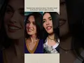 Download Lagu Jennifer's body x madison beer #makeyoumine #meganfox #Jennifer'sbody #madisonbeer