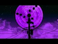 Lagu Trippie Redd – Wish (Orchestra Version) [Slowed + Reverb