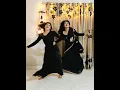 Download Lagu DREAMAM WAKEUPUM | DANCE COVER | AIYYAA | RANI MUKHERJI