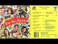 Download Lagu Roop Inka Mastana (Various)...